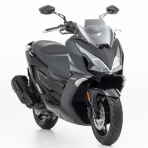 Kymco Downtown GT 350