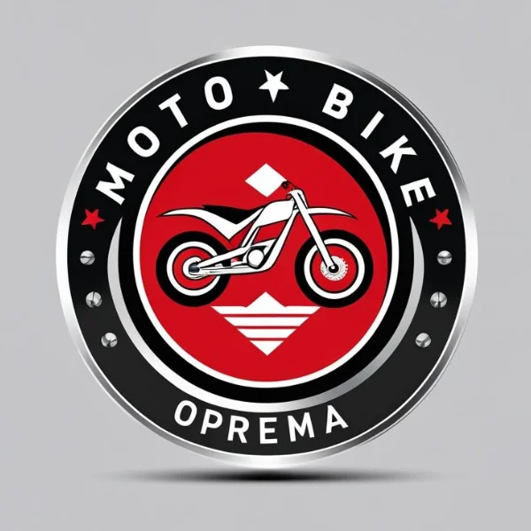 MotoBikeOprema