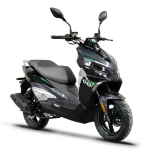 Peda R9