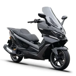 Peda RT3S