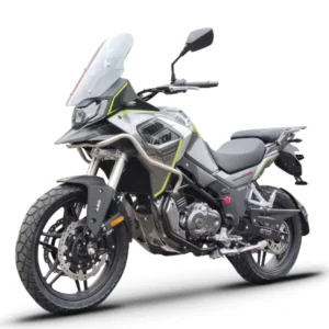 Peda RX401