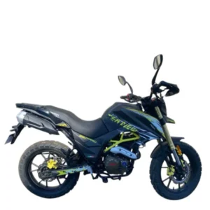 Peda TEK 250