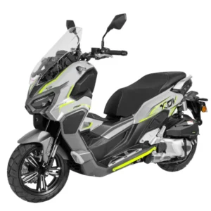 Peda XDV-300