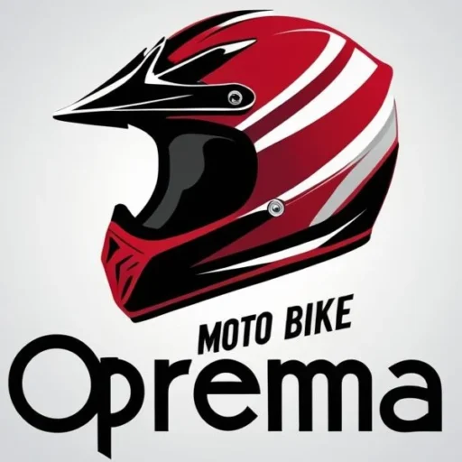 MotoBikeOprema