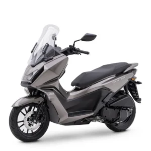 kymco skytown 125