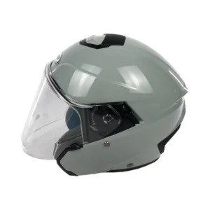 Jet Kaciga Zeus 629A
