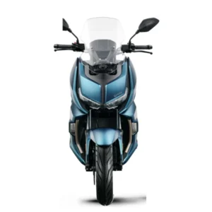 K-Moto Rmax 300cc 4T Plav