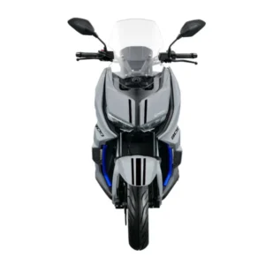 K-Moto Rmax 300cc 4T Siv