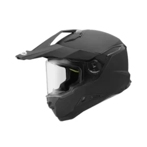 Kaciga Dual Sport Zeus ZS-913