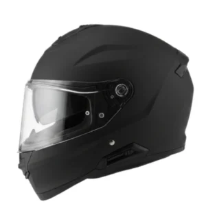 Kaciga ZS-823A Crna