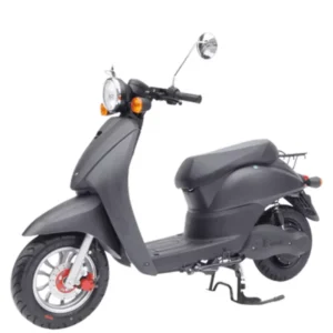 Električni skuter E2go